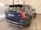 preview Volvo XC90 #2