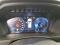 preview Volvo XC90 #5