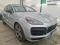 preview Porsche Cayenne #3