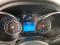 preview Mercedes GLC 220 #5