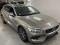 preview Volvo V60 #1