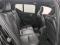 preview Volvo XC40 #5