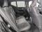 preview Volvo XC40 #5