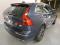 preview Volvo XC60 #3
