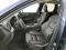 preview Volvo XC60 #4