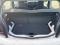 preview Volkswagen up! #5