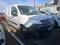 preview Renault Kangoo #3