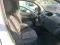 preview Renault Kangoo #5