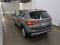 preview Seat Ateca #1