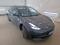 preview Tesla Model 3 #4