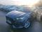 preview Cupra Formentor #0