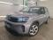 preview Citroen C5 Aircross #0