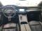 preview Peugeot 508 #4