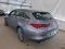 preview Mercedes CLA 200 #1