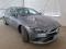 preview Mercedes CLA 200 #3