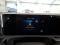 preview Mercedes CLA 200 #5