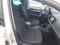 preview Skoda Karoq #5