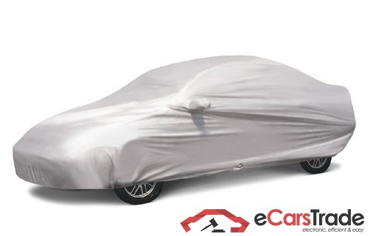 MG ZS ´21 MG ZS EV Standard Luxury 5d 130kW #1