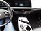preview Kia EV6 #3