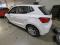 preview Seat Ibiza #1