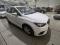 preview Seat Ibiza #3