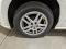preview Seat Ibiza #5