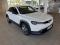 preview Mazda MX-30 #1
