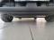 preview Mazda MX-30 #4