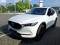 preview Mazda CX-5 #0