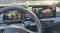 preview Volkswagen ID.3 #5