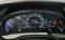 preview Mazda MX-30 #5