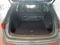 preview Seat Tarraco #1