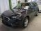preview Seat Tarraco #0