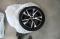 preview Volvo V60 #5