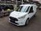 preview Ford Transit Connect #1