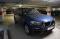 preview BMW X3 #1