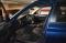 preview BMW X3 #5