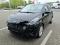 preview Hyundai i10 #0