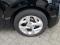 preview Hyundai i10 #1