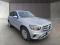 preview Mercedes GLC 220 #1