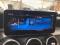 preview Mercedes C 200 #3