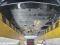 preview Mercedes CLA 200 #4
