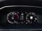 preview Seat Leon #1