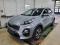 preview Kia Sportage #0
