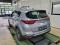 preview Kia Sportage #2