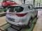 preview Kia Sportage #3