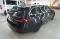 preview Skoda Octavia #3
