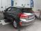 preview Ford Fiesta #2