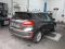 preview Ford Fiesta #3