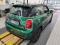 preview Mini Cooper SE #2